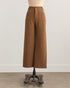 Harper Trousers