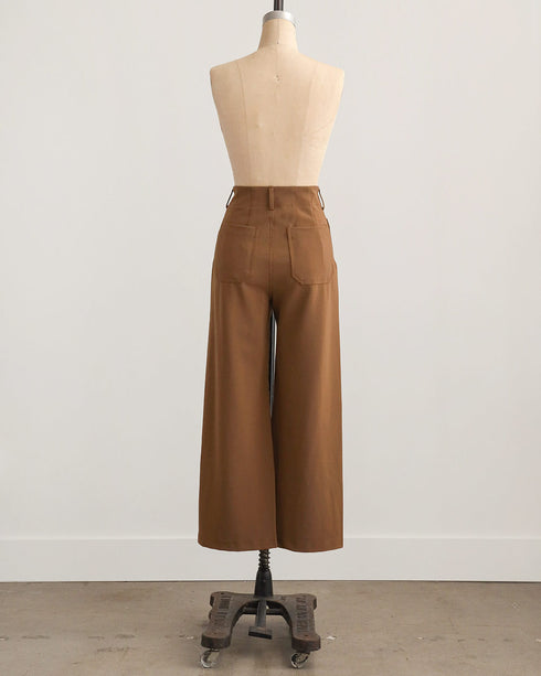 Harper Trousers