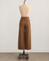 Harper Trousers