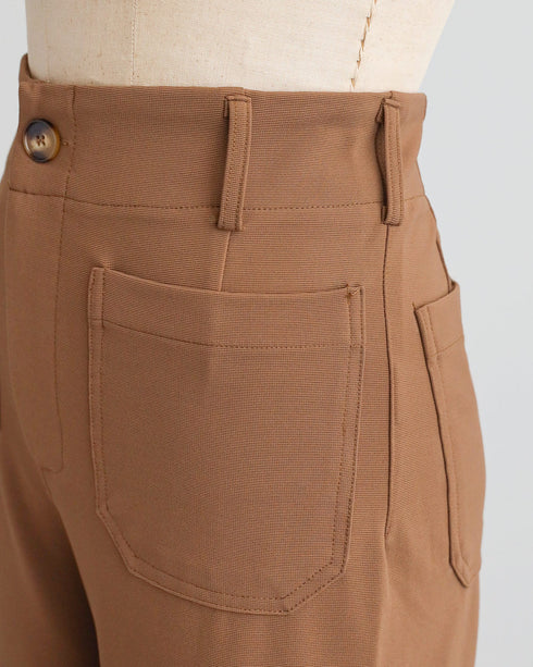 Harper Trousers