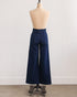 Camden High Waist Jeans