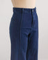 Camden High Waist Jeans