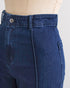 Camden High Waist Jeans