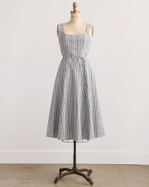 Harborline Sundress