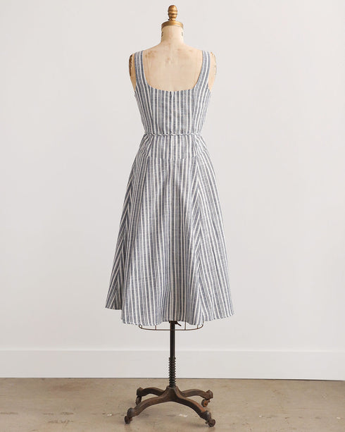 Harborline Sundress