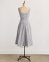 Harborline Sundress