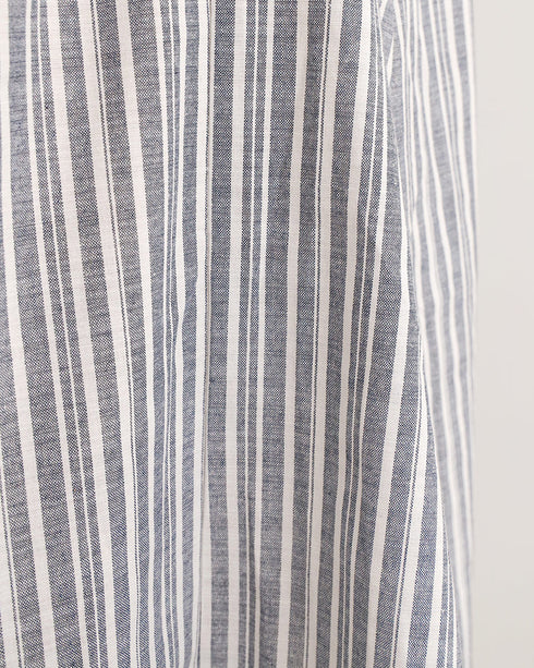 Harborline Sundress