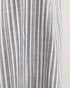 Harborline Sundress
