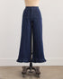 Bicicleta Ruffle Jeans