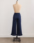 Bicicleta Ruffle Jeans