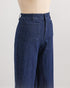 Bicicleta Ruffle Jeans