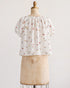 Petite Florets Top