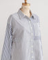 Grey Harbour Top