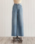 Rowell Boyfriend Jean