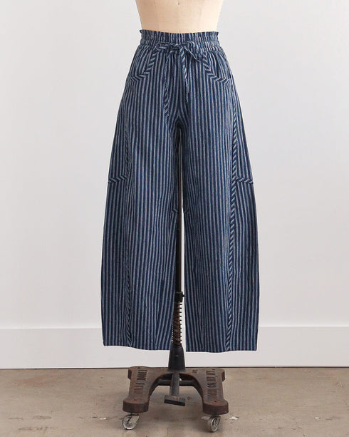 General Store Pants