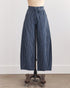 General Store Pants