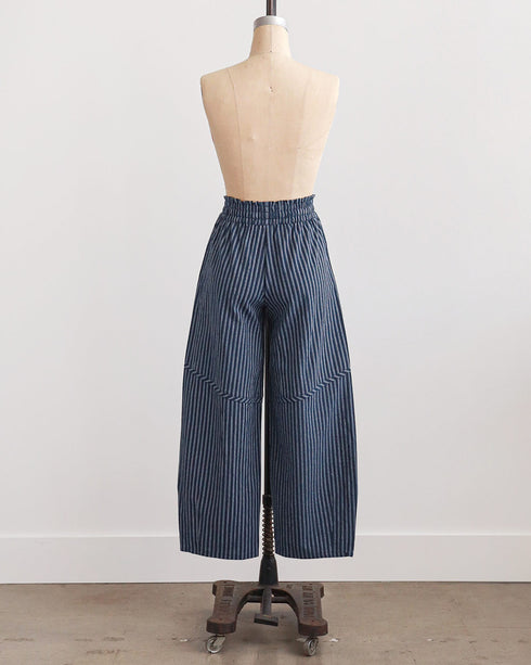 General Store Pants