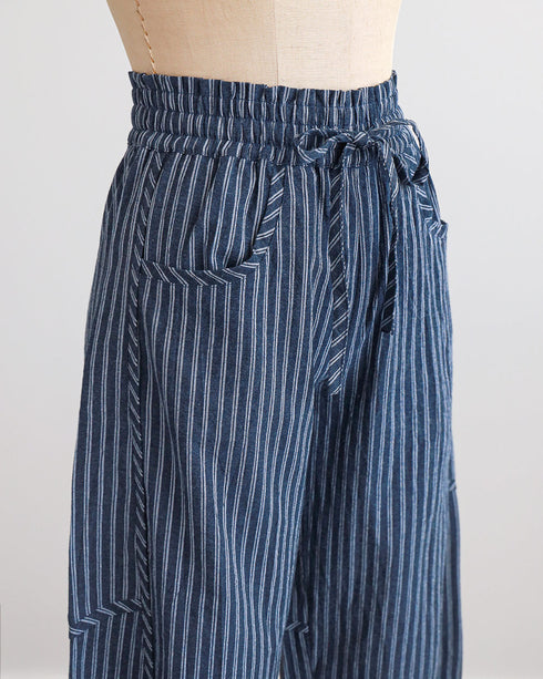 General Store Pants