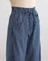 General Store Pants