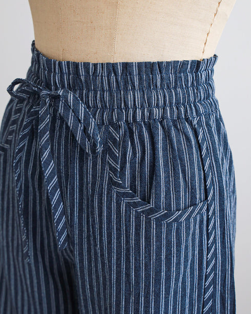 General Store Pants