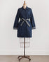 Wethersfield Trench Jacket