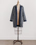 Wethersfield Trench Jacket
