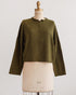 Fern Hollow Cardigan