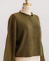 Fern Hollow Cardigan