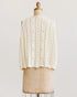 Soft Hearted Top