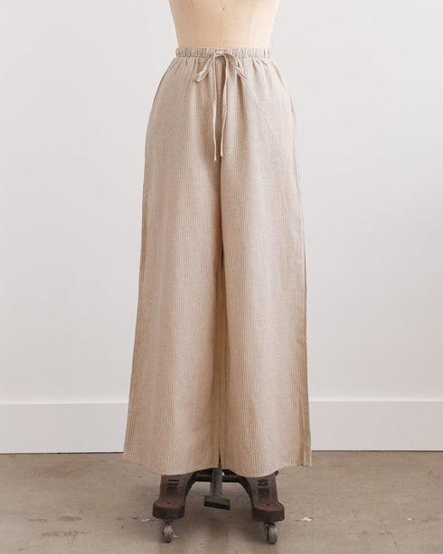 Rivage Pants