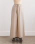 Rivage Pants