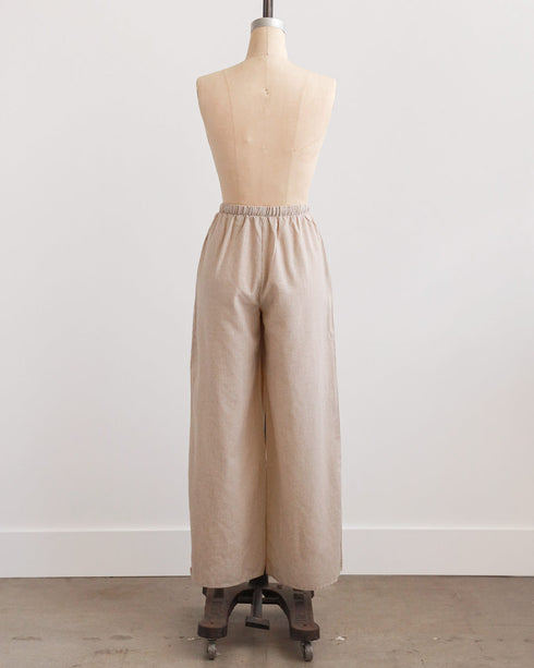 Rivage Pants