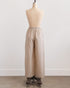Rivage Pants