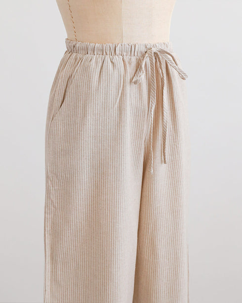 Rivage Pants