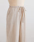 Rivage Pants