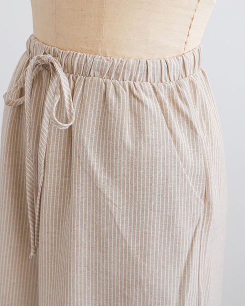 Rivage Pants
