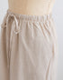 Rivage Pants