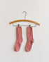 Rosalie Socks