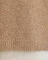 Cedar Lodge Sweater