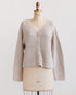 Reading Nook Cardigan