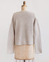 Reading Nook Cardigan