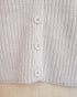 Reading Nook Cardigan