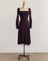 Reformation Smocked Dress