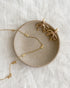 Petite Promises Necklace