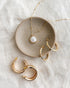 Arrondisement Earrings