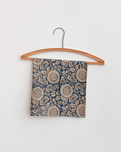Avani Bandana