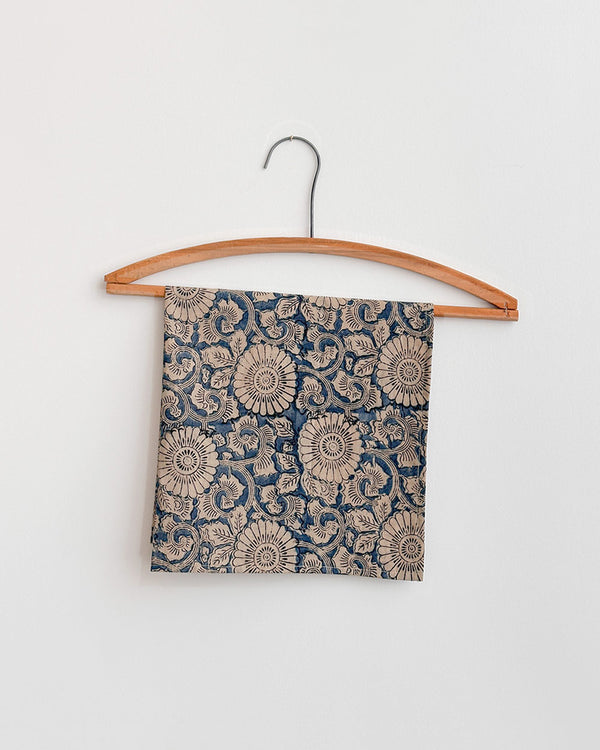 Avani Bandana