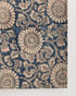 Avani Bandana