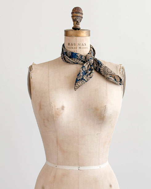 Avani Bandana