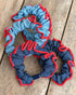 Soon Summer Hair Ties